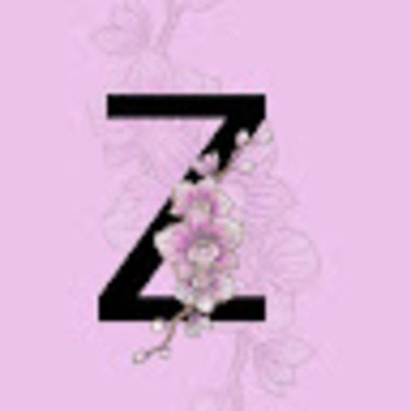 zeali_o